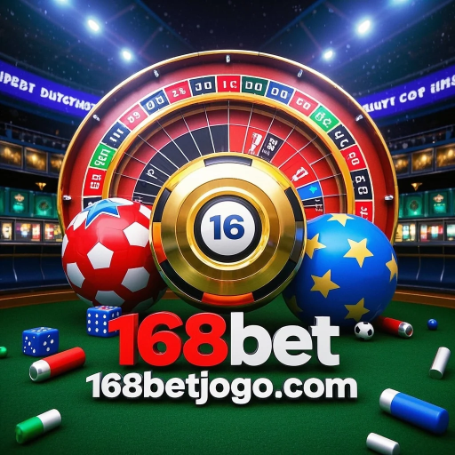 168bet