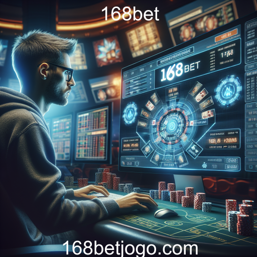 Dicas Essenciais para Aumentar suas Chances de Ganhar nos Jogos Online