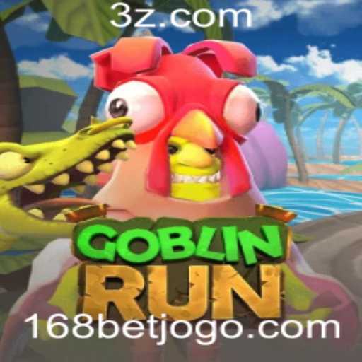 GoblinRun: Mergulhando na Aventura do Novo Jogo do Momento