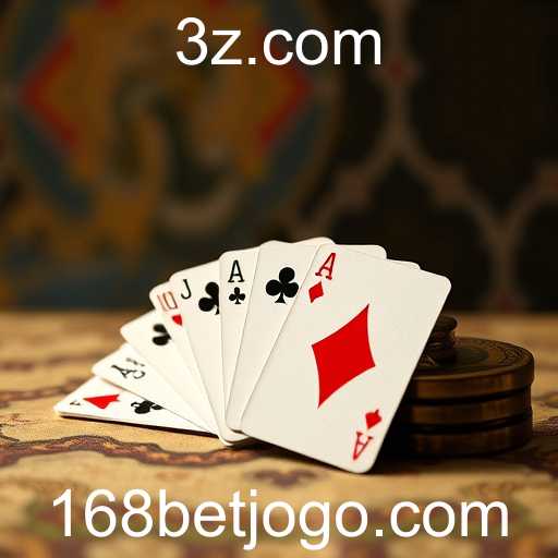 poker heads-up um contra um