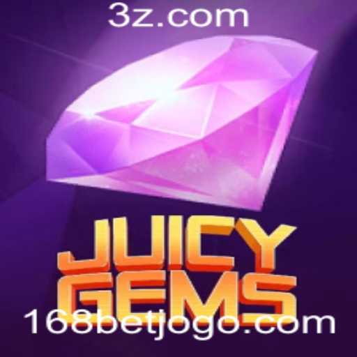 Explorando o Fascinante Mundo de JuicyGems: Um Jogo de Estratégia e Aventura