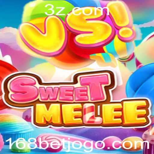 Descubra o Mundo de SweetMelee: Regras e Introdução ao Jogo